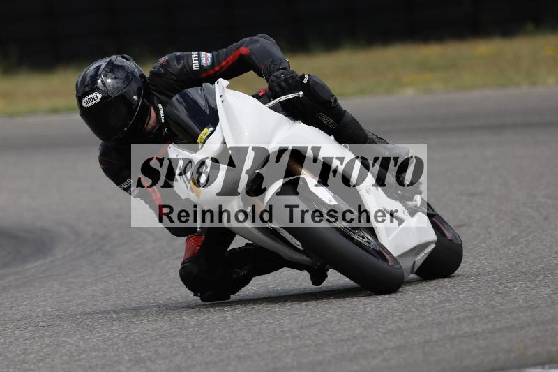 /18 05.06.2026  TZ Motorsport ADR/Gruppe gelb/108